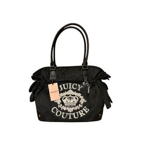 Juicy Couture